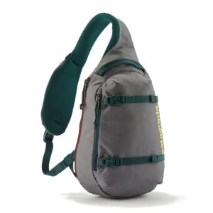 Patagonia Atom Sling Bag – 8L